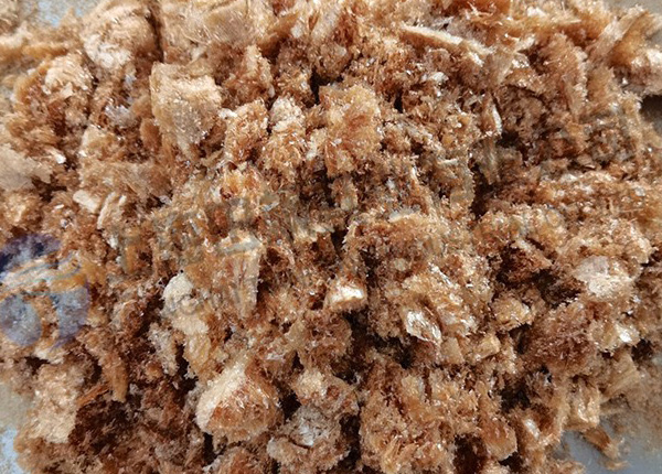 咖啡凍干，生物制藥真空冷凍干燥機應(yīng)用于咖啡凍干