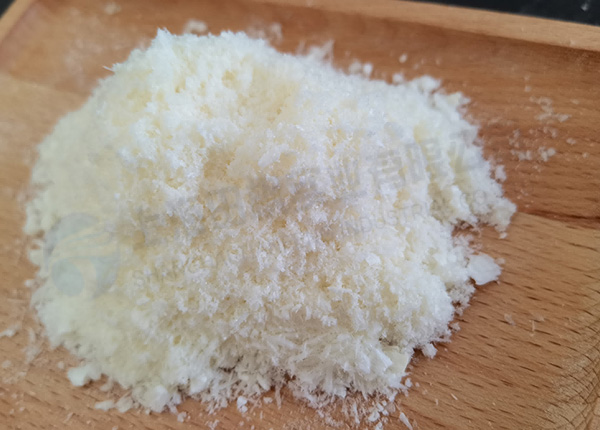 益生菌凍干：生物藥品凍干機應用于益生菌凍干優(yōu)勢