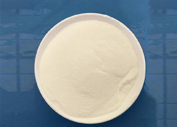 酶制劑凍干：食品酶制劑凍干機應用案例