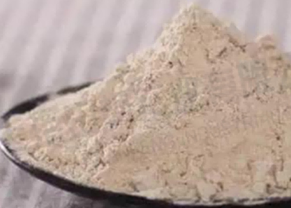 酵素凍干機：生物制品凍干機應用于酵素凍干技術